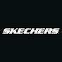Skechers Chile logo
