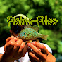 Fishin Files