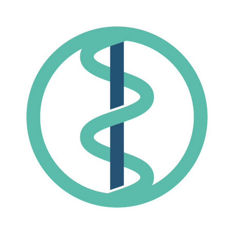 НМИЦ онкологии им. Н.Н. Петрова Logo