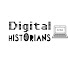 0Ek1LKoqVjc-channel-avatar-Public History