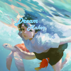 Dream Maker