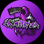Cypher la matanza logo