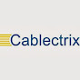 Cablectrix logo
