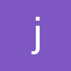 Логотип каналу jinx