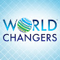 World Changers logo