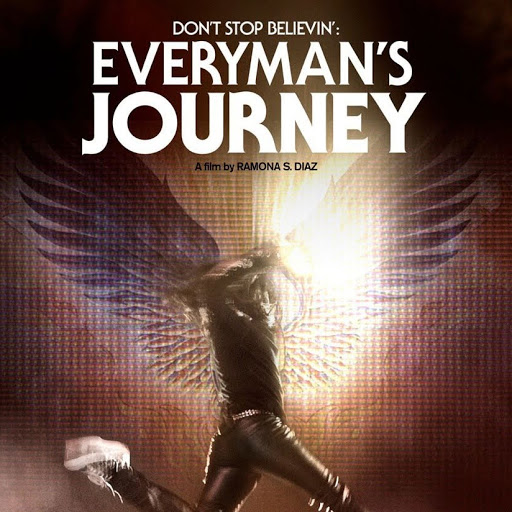 Everymansjourney