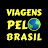 VIAGENS PELO BRASIL