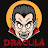 دراكولا - Dracula