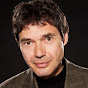 Dr. Walther Ziegler Avatar