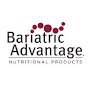 Bariatric Advantage logo
