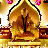 @pradeepb7521