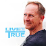 QjNsR4VKnYA-channel-avatar-LiveTruewithJT