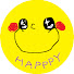 Pwe2y360qug-channel-avatar-sebinishappy