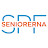 SPF Seniorerna