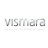 Vismara Marine Concepts srl