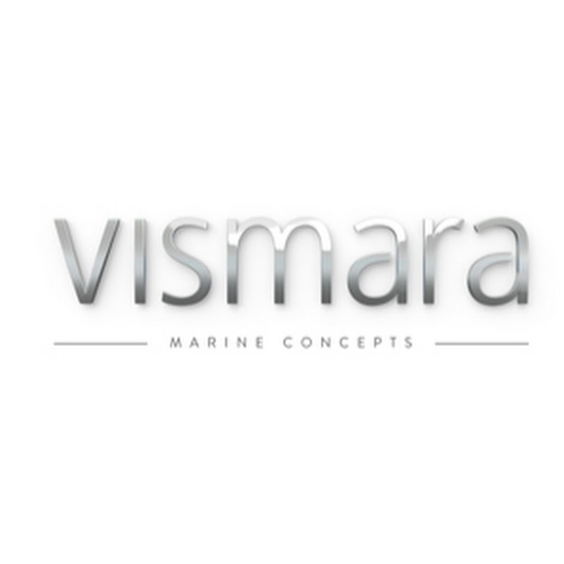 vismaramarinechannel