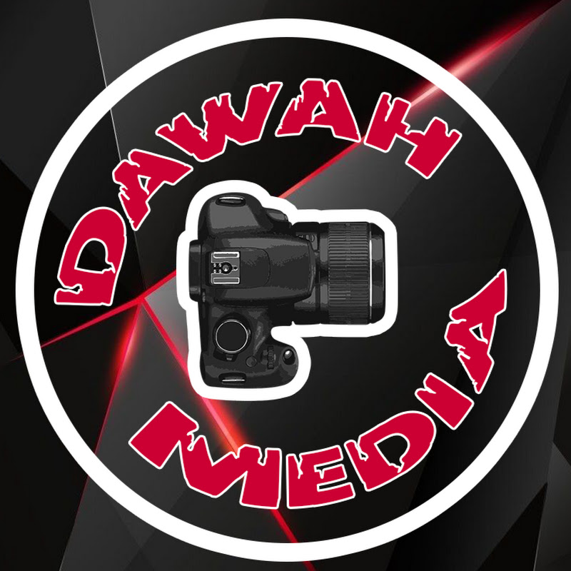 DawahMedia