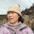 @이송현-q3g