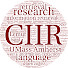 neDRRuCsiPs-channel-avatar-CIIR Talk Series