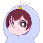 ひらい