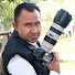 nzszfT_uTb4-channel-avatar-Khan Studio Sangrur