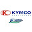 Kymco Healthcare