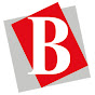 Bentrepreneur BH logo