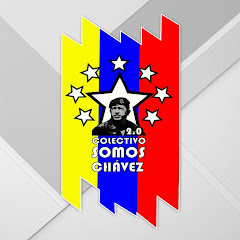 Somos Chavez 2.0