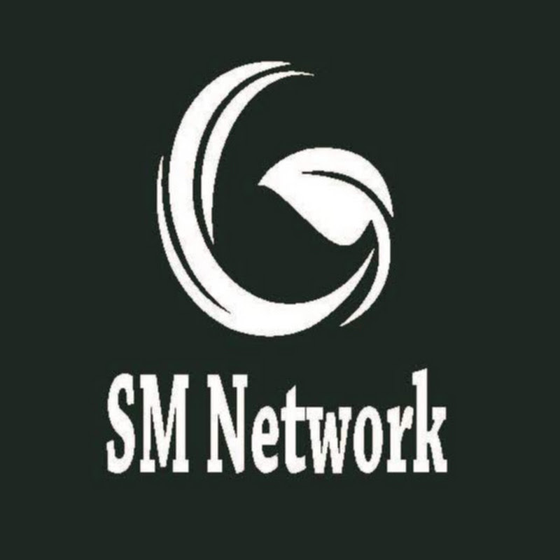 SM Network