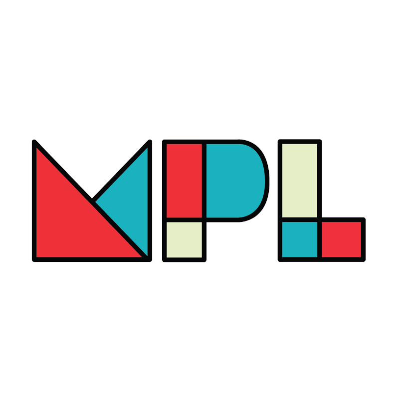 Maker Project Lab icon