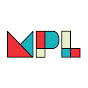 Maker Project Lab logo