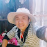 YEu2AjbG5Lk-channel-avatar-Đây Đó An Giang