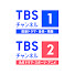 UNjZz7W3s_o-channel-avatar-CS TBSチャンネル