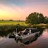 msenkG9cOhU-channel-avatar-Boatfishing