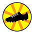 Channel Image