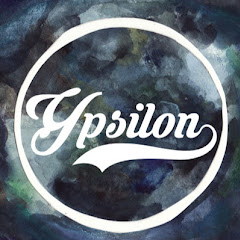 Ypsilon Web