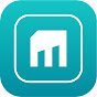 Muro Box - All of Your Memories in One Music Box
