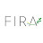 FIRA Forum