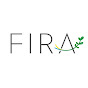 GOFAR: AgRobotics Accelerator | FIRA events & Tour logo