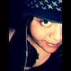 Alev9