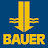 Hungary BAUER