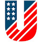 USA Brands Express logo