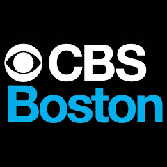 CBS Boston Avatar