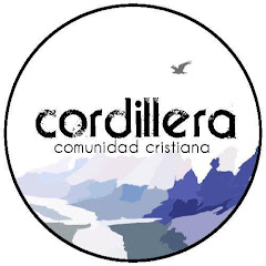 Cordillera Comunidad Cristiana