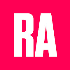 Royal Academy of Arts