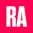 eKmArlrjxLI-channel-avatar-Royal Academy of Arts