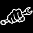 JZeVJPrPJcw-channel-avatar-Busted Knuckle Films