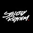 rIisM4PUZ3U-channel-avatar-Strictly Rhythm