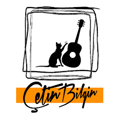 Çetin Bilgin channel logo