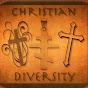 Christian Diversity logo